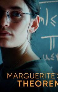 Marguerite's Theorem