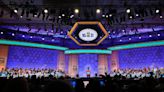 Returning finalist from San Jose among 2024 National Spelling Bee competitors