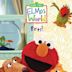 Elmo's World: Pets!