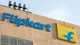 Flipkart G.O.A.T. sale 2024 is set to begin in India on July 20, just like Amazon Prime Day: Check details