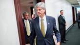 Former Rep. Jeff Fortenberry reindicted, this time in DC - Roll Call