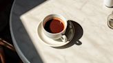 Café pode ajudar a proteger contra o Parkinson, diz novo estudo