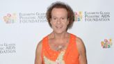 Richard Simmons Declined Medical Attention When He Felt Dizzy and Fell in His Bathroom the Night Before His Death