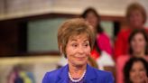 Reality star Judge Judy says Gen Z are difficult to work with because they got too many trophies: ‘When I grew up, you ran a race, you came in first, you got a trophy’