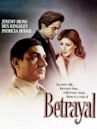 Betrayal (1983 film)