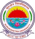 Kurukshetra University