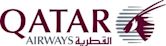 Qatar Airways