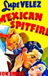 Mexican Spitfire (film)