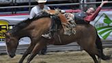 Utica Stampede Rodeo and Expo set to return