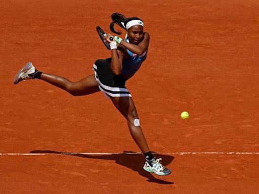 2024 French Open women's odds, picks, top predictions, schedule, draw: Elite tennis expert backing Coco Gauff