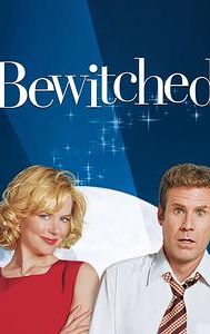 Bewitched (2005 film)