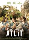 Atlit (film)