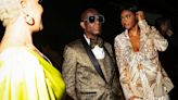 Dapper Dan Talks 50 Years of Hip-hop, Kanye West Controversy and Pharrell Williams at Louis Vuitton