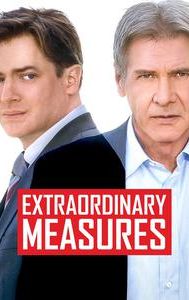 Extraordinary Measures