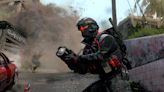 MW3 devs confirm hated weapon will finally be nerfed in Season 4 & players are delighted - Dexerto