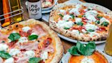 Franco Manca owner soars after sales double