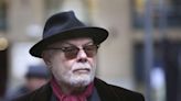 Gary Glitter victim speaks out after learning paedophile popstar went on to abuse others