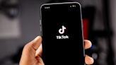 Ante la preocupación con Tik Tok que desató la muerte de la niña de Plottier, cómo debe ser el uso del celular en la infancia - Diario Río Negro