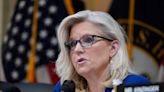 Liz Cheney says she will vote for Democrat Tim Ryan over Trump-backed Republican JD Vance in Ohio midterms