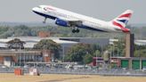 British Airways owner IAG sees profits soar as fuel costs cool