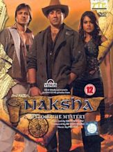 Image gallery for Naksha - FilmAffinity