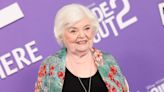 Tom Cruise Gave June Squibb and Director Josh Margolin His Blessing for Their ‘M:I’ Homage in ‘Thelma’