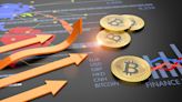 Better Buy: Ethereum or Bitcoin?