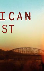 American Rust