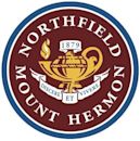 Northfield Mount Hermon School