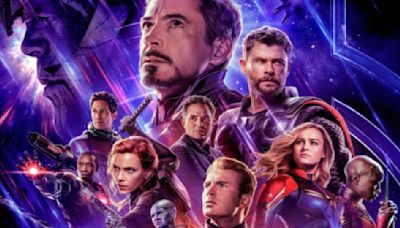 Kevin Feige Hints At Possibility Of Robert Downey Jr Or Chris Evans Returning To MCU Like Hugh Jackman In...