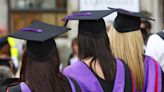 Poorest students could graduate from university with £60,000 debt, report finds