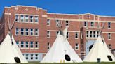 Residential school deaths are significantly higher than previously reported