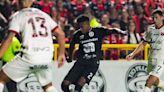 La Liga de los empates: Alajuelense volvió a rescatar un punto | Teletica