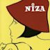 Niza