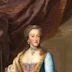 Elisabeth Therese of Lorraine