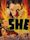 She (1935 film)