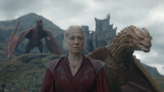 A Fan Just Made A Great Point About One Thing House Of The Dragon Does Way Better Than Game Of Thrones, And...