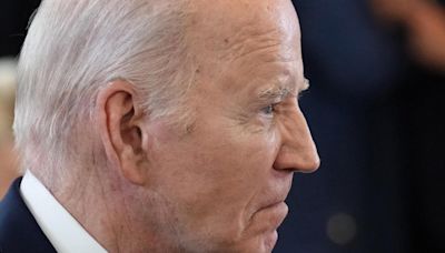 Democrats mull replacing Joe Biden after disastrous Donald Trump debate