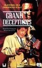 Grand Deceptions