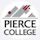 Pierce College (Washington)