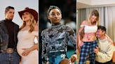 Pode isso? Com fortuna de R$ 90 milhões, Simone Biles tem faturamento menor que o de influencers brasileiras