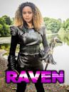 Raven