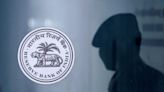 RBI warns NBFCs a mode they use for giving loans may bring grief - ET BFSI