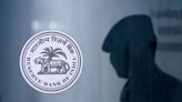 RBI says pandemic period household savings declining, need close monitoring - ET BFSI