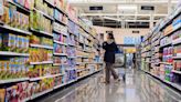 Walmart’s Reign as America’s Biggest Retailer Is Under Threat