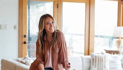 Who is Hilary Duff’s sister, Haylie Duff – and are they feuding? The Material Girls actress, who now lives in Texas, once had a ‘fight’ on MySpace with Kim K, and ...