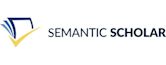 Semantic Scholar