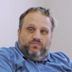 Ben Finegold