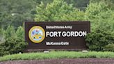 Fort Gordon introduced as Fort Eisenhower as final US Army base removes Confederate name