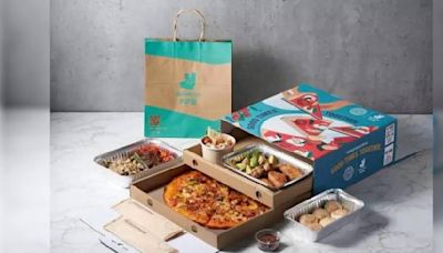 Deliveroo優惠碼2024 7月promo code一覽 麥當勞宵夜5折起/中銀信用卡減$30